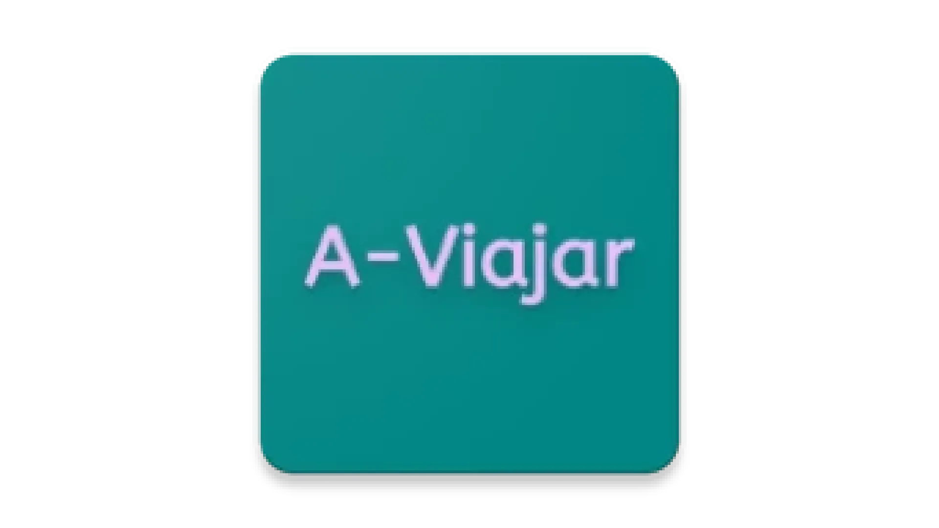 A-Viajar