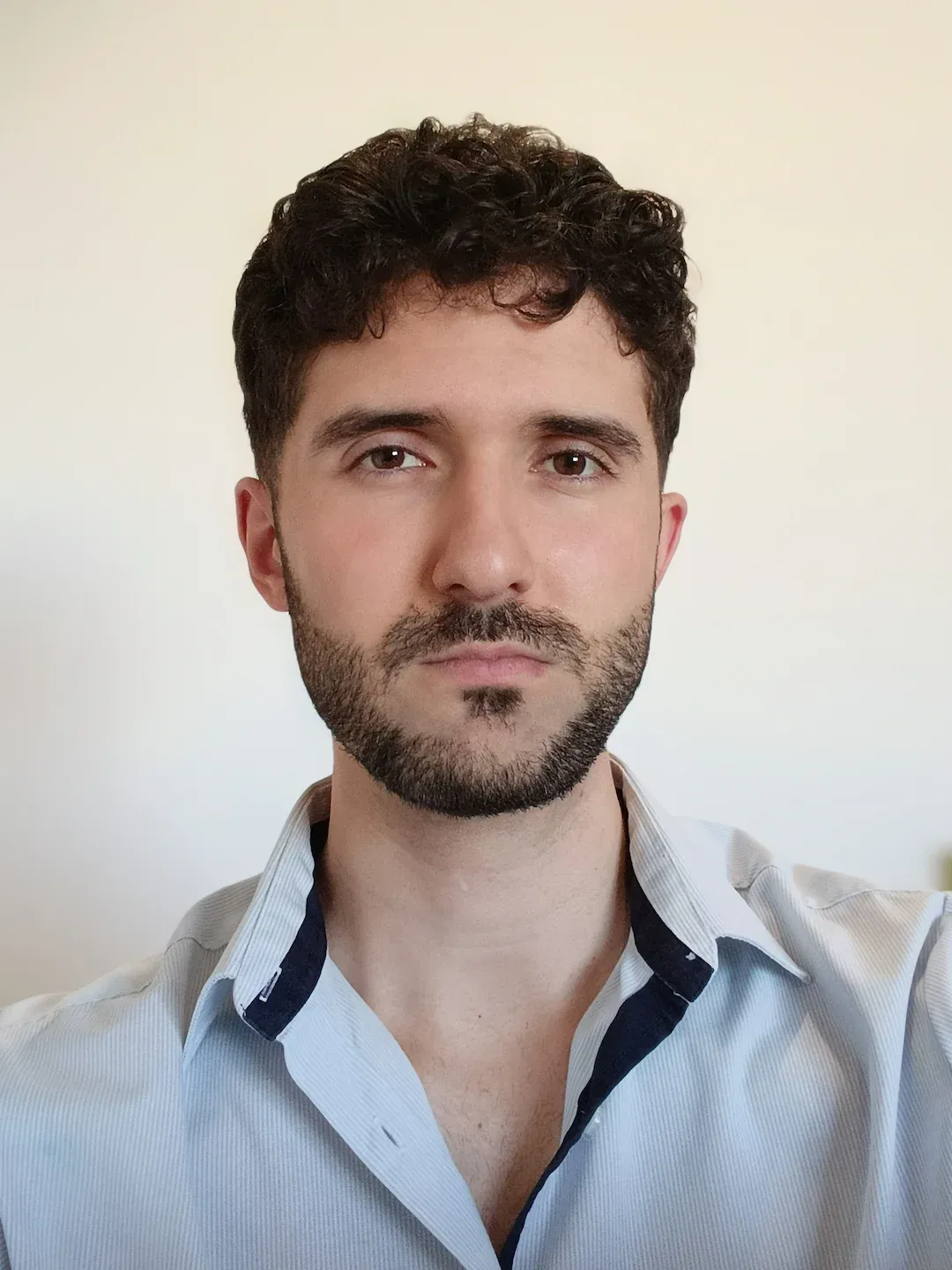 Adrián Mon Maroto