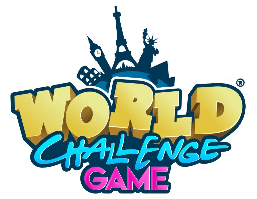 World Challenge Game
